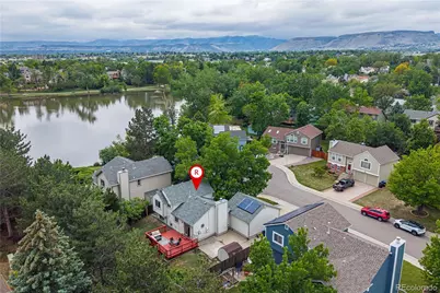 6282 Yank Court, Arvada, CO 80004 - Photo 33