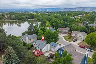 6282 Yank Ct, Arvada, CO 80004 - Photo 33
