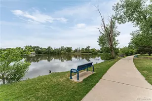 6282 Yank Ct, Arvada, CO 80004 - Photo 31