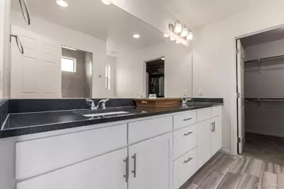 5392 Walden Court, Denver, CO 80249 - Photo 21