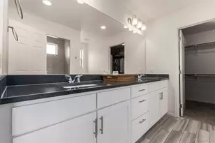 5392 Walden Ct, Denver, CO 80249 - Photo 21