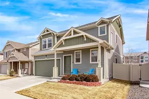 5392 Walden Ct, Denver, CO 80249 - Photo 3