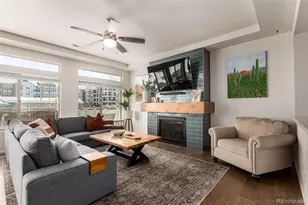 5392 Walden Ct, Denver, CO 80249 - Photo 7