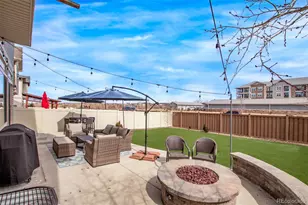 5392 Walden Ct, Denver, CO 80249 - Photo 41