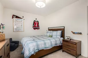 5392 Walden Ct, Denver, CO 80249 - Photo 25