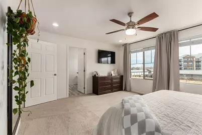 5392 Walden Court, Denver, CO 80249 - Photo 19