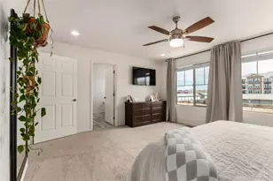 5392 Walden Ct, Denver, CO 80249 - Photo 19