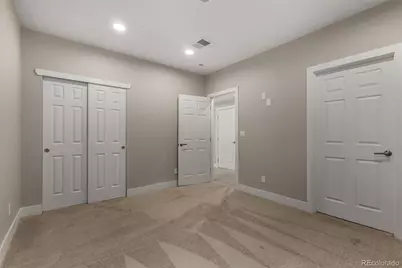 5392 Walden Court, Denver, CO 80249 - Photo 37