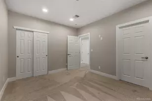 5392 Walden Ct, Denver, CO 80249 - Photo 37