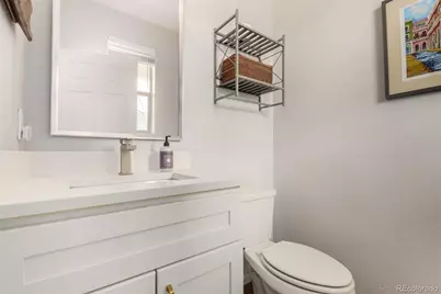 5392 Walden Court, Denver, CO 80249 - Photo 17