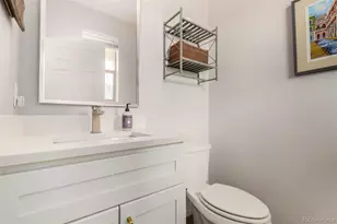 5392 Walden Ct, Denver, CO 80249 - Photo 17