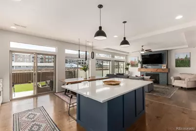 5392 Walden Court, Denver, CO 80249 - Photo 15