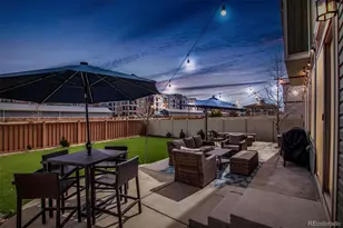 5392 Walden Ct, Denver, CO 80249 - Photo 43