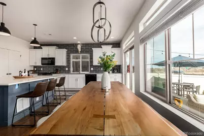 5392 Walden Court, Denver, CO 80249 - Photo 11