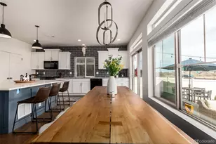 5392 Walden Ct, Denver, CO 80249 - Photo 11