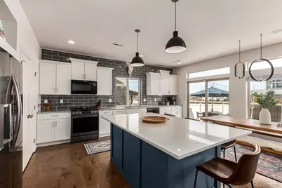 5392 Walden Court, Denver, CO 80249 - Photo 13