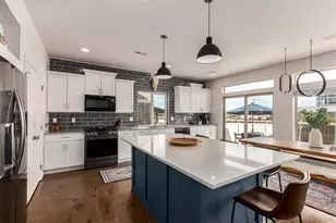 5392 Walden Ct, Denver, CO 80249 - Photo 13