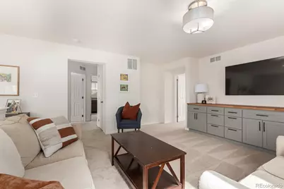 5392 Walden Court, Denver, CO 80249 - Photo 29