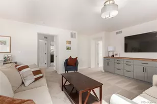 5392 Walden Ct, Denver, CO 80249 - Photo 29