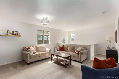 5392 Walden Court, Denver, CO 80249 - Photo 27