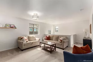 5392 Walden Ct, Denver, CO 80249 - Photo 27