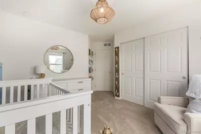 5392 Walden Court, Denver, CO 80249 - Photo 23