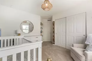 5392 Walden Ct, Denver, CO 80249 - Photo 23