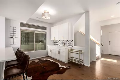 5392 Walden Court, Denver, CO 80249 - Photo 5