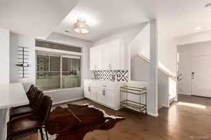 5392 Walden Ct, Denver, CO 80249 - Photo 5