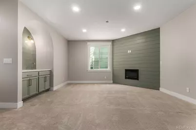 5392 Walden Court, Denver, CO 80249 - Photo 35