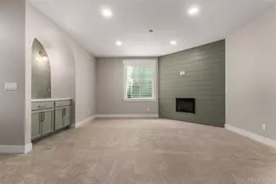 5392 Walden Ct, Denver, CO 80249 - Photo 35