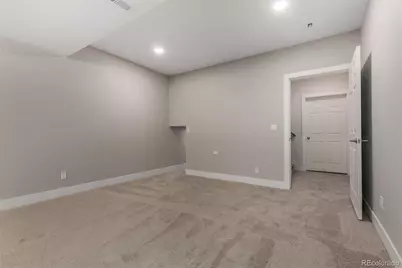 5392 Walden Court, Denver, CO 80249 - Photo 31