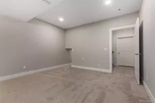 5392 Walden Ct, Denver, CO 80249 - Photo 31