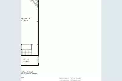 5392 Walden Court, Denver, CO 80249 - Photo 45