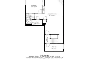 5392 Walden Ct, Denver, CO 80249 - Photo 45