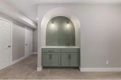 5392 Walden Court, Denver, CO 80249 - Photo 33