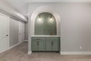 5392 Walden Ct, Denver, CO 80249 - Photo 33