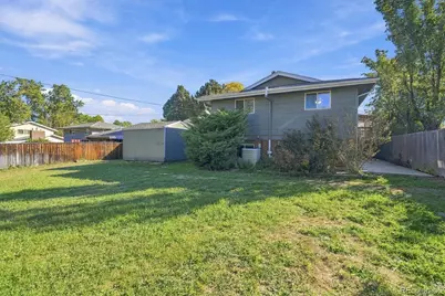 6269 S Monroe Drive, Centennial, CO 80121 - Photo 41