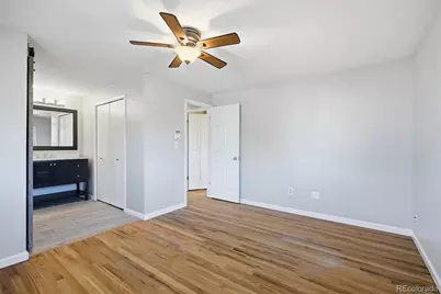 6269 S Monroe Drive, Centennial, CO 80121 - Photo 23