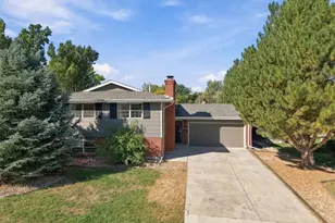 6269 S Monroe Dr, Centennial, CO 80121 - Photo 1