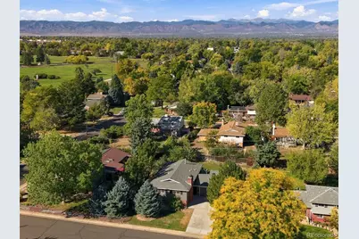 6269 S Monroe Drive, Centennial, CO 80121 - Photo 45