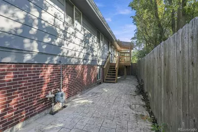 6269 S Monroe Drive, Centennial, CO 80121 - Photo 39