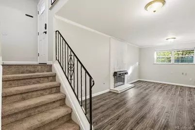 6269 S Monroe Drive, Centennial, CO 80121 - Photo 31