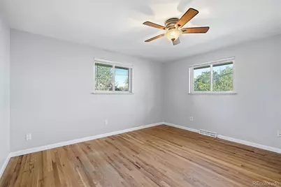 6269 S Monroe Drive, Centennial, CO 80121 - Photo 21