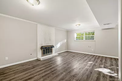 6269 S Monroe Drive, Centennial, CO 80121 - Photo 33