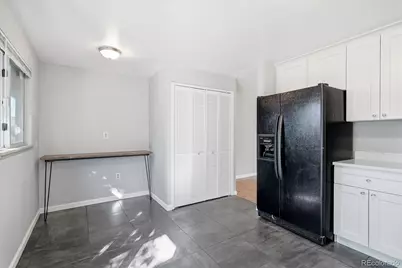 6269 S Monroe Drive, Centennial, CO 80121 - Photo 17