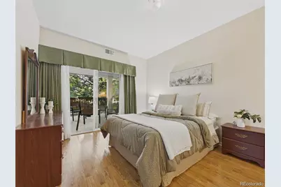 2896 W Riverwalk Circle #A112, Littleton, CO 80123 - Photo 5