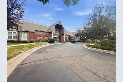 2896 W Riverwalk Circle #A112, Littleton, CO 80123 - Photo 13
