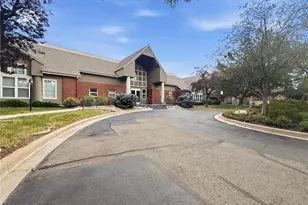 2896 W Riverwalk Cir, Littleton, CO 80123 - Photo 13