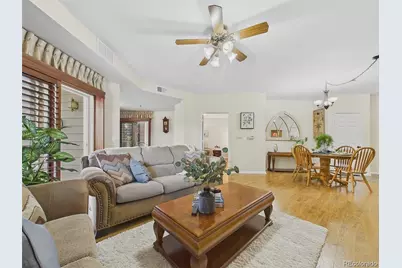 2896 W Riverwalk Circle #A112, Littleton, CO 80123 - Photo 7